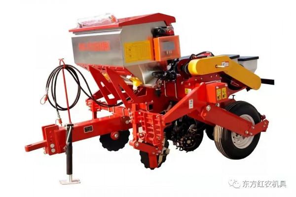 東方紅機具新品來集合,優不優秀看看再說 東方紅機具新品來集合,優不優秀看看再說