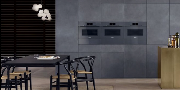 家電界有哪些高大上的,堪比奢侈品的家電品牌? 家電界有哪些高大上的,堪比奢侈品的家電品牌?