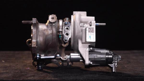 標緻4008對拆本田皓影，都是合資品牌，車身強度差別這麼大？