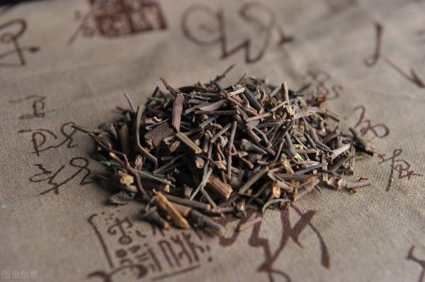 關節老是痛,還痛無定痛?一個方子給你搞定骨子的風、寒、溼 關節老是痛,還痛無定痛?一個方子給你搞定骨子的風、寒、溼