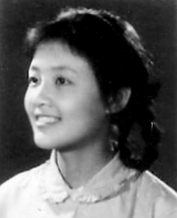 汪小菲跟安以軒傳緋聞5年,為何閃婚大S?婆婆張蘭的態度說明一切 汪小菲跟安以軒傳緋聞5年,為何閃婚大S?婆婆張蘭的態度說明一切