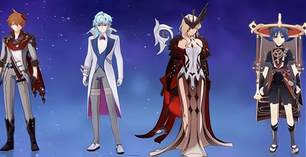 數次出征神明國度,幾乎無一勝績,原魔玩家何時才能站起來 數次出征神明國度,幾乎無一勝績,原魔玩家何時才能站起來