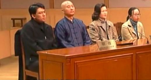 小品之王陳佩斯：狀告央視獲賠33萬後遭封殺22年，如今迎來新高度