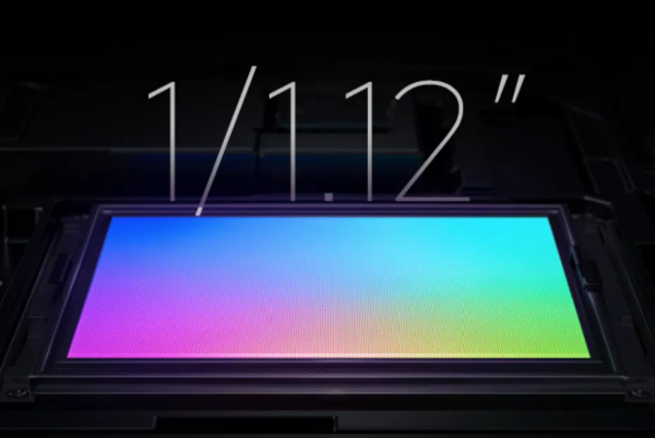 雙11大作戰 | 手機選購攻略:影響手機使用體驗的因素主觀分享 雙11大作戰 | 手機選購攻略:影響手機使用體驗的因素主觀分享