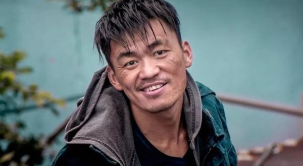 離婚早有預謀!獄中宋喆爆王寶強猛料,其實馬蓉才最無辜? 離婚早有預謀!獄中宋喆爆王寶強猛料,其實馬蓉才最無辜?