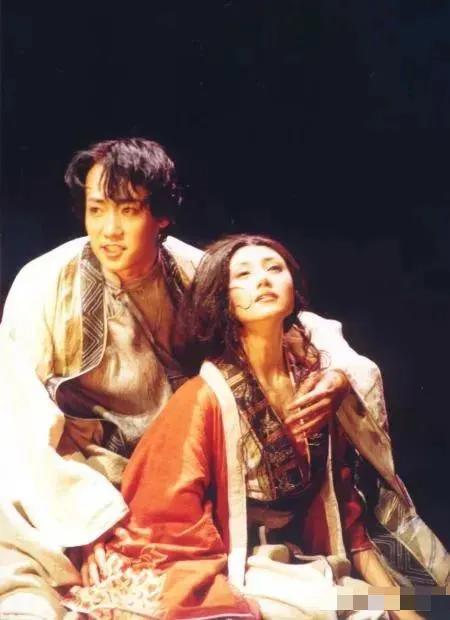 《人世間》：相比雷佳音和陸毅，辛柏青缺少的，僅僅是運氣嗎？