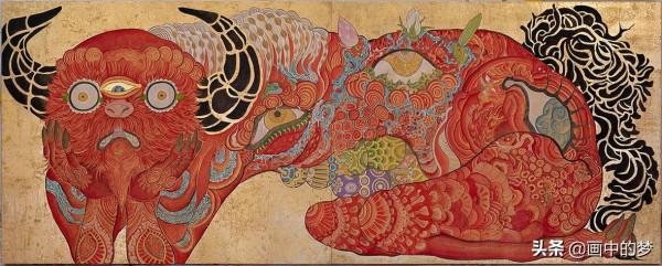 你不知道的 12 生肖