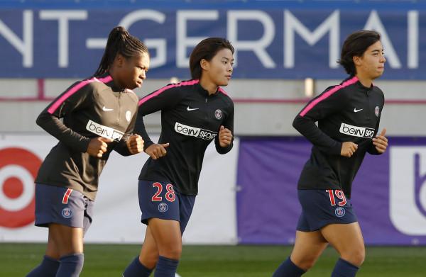 下手夠狠!為爭奪場上位置,僱人毆打隊友 下手夠狠!為爭奪場上位置,僱人毆打隊友