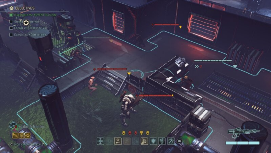 凜冬已至！2K促銷活動火熱進行中