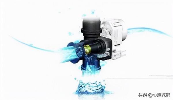 裝修難,預算有限?空調洗衣機燃氣灶,6類12款平價大家電作業2 裝修難,預算有限?空調洗衣機燃氣灶,6類12款平價大家電作業2