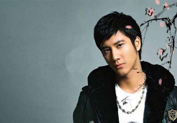 我可能是最後一個寫王力宏的人,還是談談他音樂上的成就吧 我可能是最後一個寫王力宏的人,還是談談他音樂上的成就吧