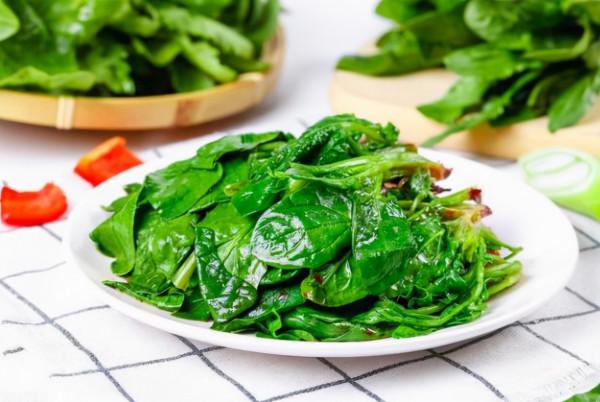 不能二次加熱的5種食物,提前瞭解一下,下次可別再吃錯了 不能二次加熱的5種食物,提前瞭解一下,下次可別再吃錯了