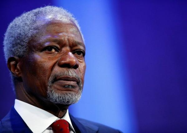 諾貝爾獎發了120年,卻還有錢發,那諾貝爾生前究竟有多少錢? 諾貝爾獎發了120年,卻還有錢發,那諾貝爾生前究竟有多少錢?