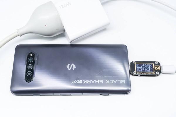 此6A非彼6A,不同廠家線材混用還能快充嗎? 此6A非彼6A,不同廠家線材混用還能快充嗎?