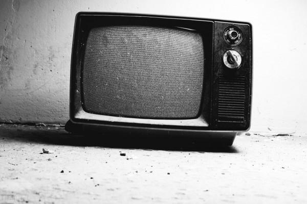 逆天奇案故事：查了4年都不知道真兇是誰，憑女博士的一句話破案