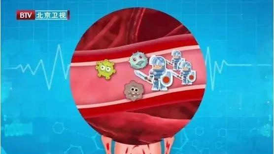 經常生病 VS 不生病,誰的免疫力更強?真相來了 經常生病 VS 不生病,誰的免疫力更強?真相來了