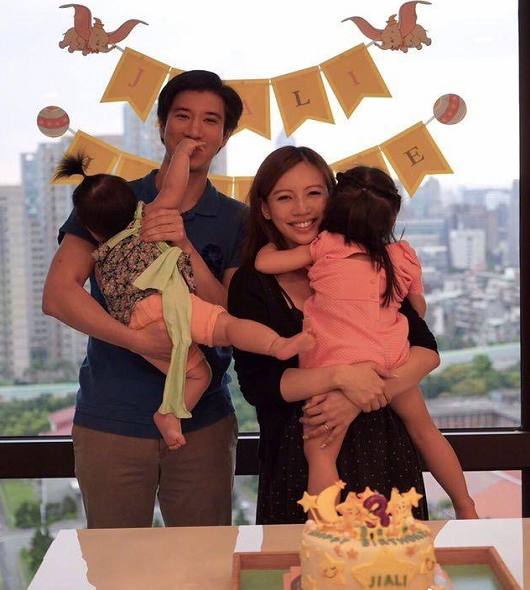 吃的瓜越多，越同情李靚蕾