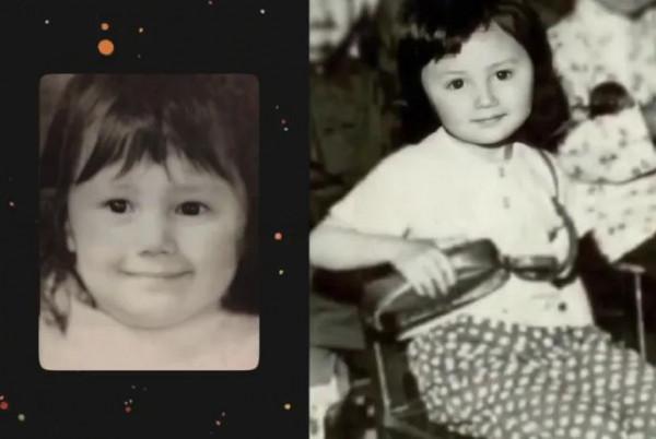 7位“桃花眼”美女明星：陶虹是狐狸，袁泉是金花，寧靜最迷人