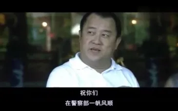 4勝1負,登頂東部第一!奇才贏球,映襯出湖人一個嚴重問題 4勝1負,登頂東部第一!奇才贏球,映襯出湖人一個嚴重問題