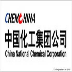 困擾歐洲多年的疑問：中國好像有花不完的錢