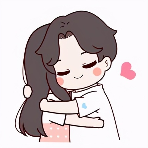 年齡不是問題，張倫碩比鍾麗緹小了十多歲，兩人看上去依舊很幸福