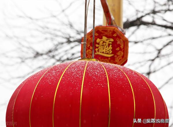 天氣預報:今冬冷嗎?看八月十五天氣變化,看看老祖宗怎麼預測 天氣預報:今冬冷嗎?看八月十五天氣變化,看看老祖宗怎麼預測