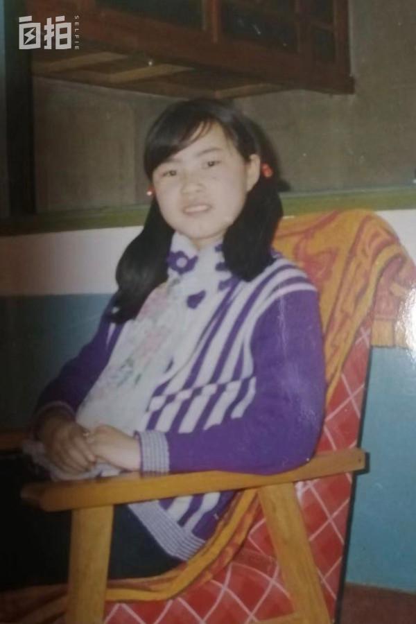 我，90年代在俄羅斯掙了20萬，住上別墅，又全賠光，現在只想回國