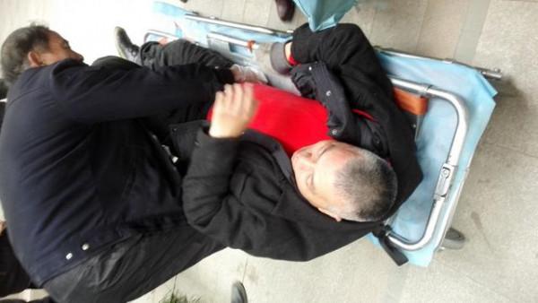 過了60歲，還用“戒酒”嗎？“戒酒”後，對身體有什麼影響？