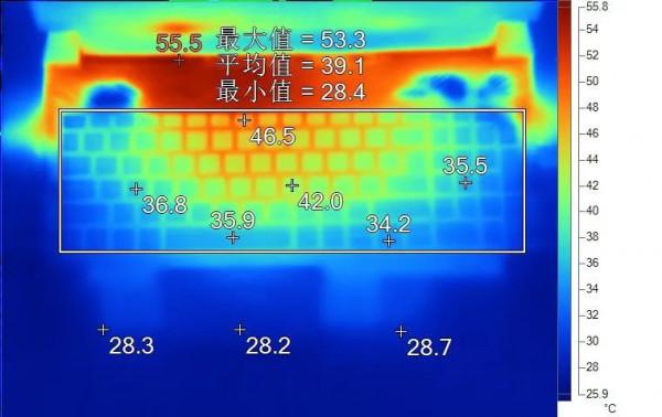 聊一款雙十一期間降價促銷的遊戲本