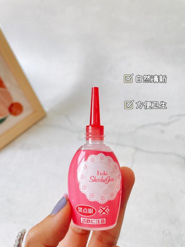 外表土得掉渣,實用性卻超出預期,這些家居好物,被外觀拖了後腿 外表土得掉渣,實用性卻超出預期,這些家居好物,被外觀拖了後腿