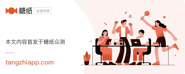 打破邊界、成就細節！我為什麼喜歡OPPO Find X3 Pro攝影師版