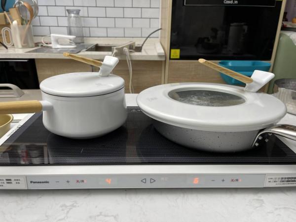 鍋具選購指南，值得買VS不要買，建議收藏，附平替和使用秘籍