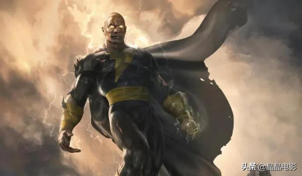 2022年新片預鑑！阿凡達2，壯志凌雲2，碟中諜7，海王2，雷神4