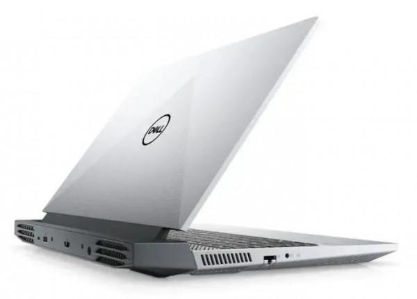 糾結買那款3060筆記本，一篇文章幫助你