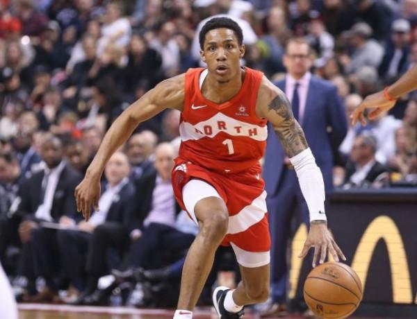 同樣是被勇士選中！科爾重點培養，普爾打出成績，而麥考無球可打