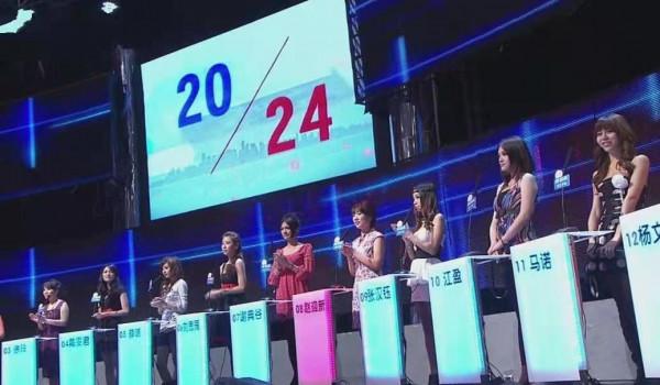 小時候不懂，長大才知道大家為啥愛看《非常勿擾》