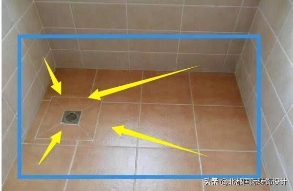 裝修最容易偷工減料的15個地方