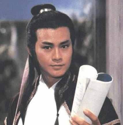 影視劇看偏執型人格，徐正、安嘉和、丁蟹，個個讓你瑟瑟發抖