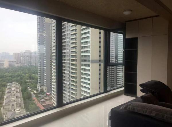 我家新房裝修，堅持做了這7個家居決定，家人都誇我有遠見