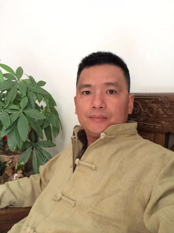 英國茶文化極簡史