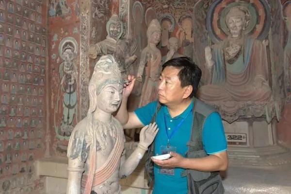 跟中國國家地理看福建 | 活動招募 跟中國國家地理看福建 | 活動招募