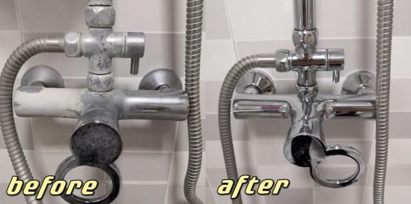 曬曬我最順手的7個衛生間小用品,花錢不多,卻很實用 曬曬我最順手的7個衛生間小用品,花錢不多,卻很實用