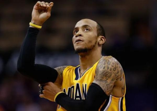 一夜3訊息！湖人試訓35歲老將，杜蘭特能客串中鋒，西蒙斯鐵心走