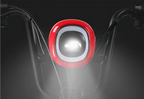 雅迪、臺鈴、小刀2000元不到,不用駕照可上牌,適合接娃的電動車 雅迪、臺鈴、小刀2000元不到,不用駕照可上牌,適合接娃的電動車