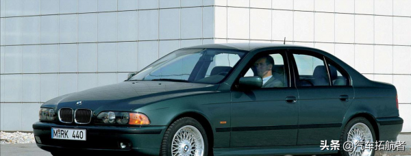 寶馬 B58B30:現役最好的直列六缸引擎之一、寶馬的靈魂所在 寶馬 B58B30:現役最好的直列六缸引擎之一、寶馬的靈魂所在