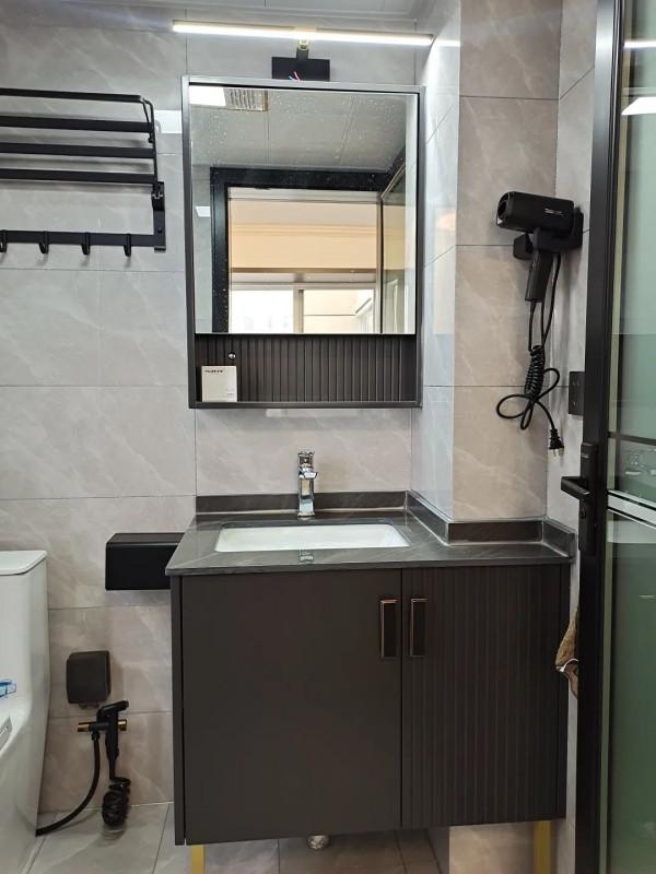 實景案例·雲上九州 | 新中式這樣裝修，典雅又高貴