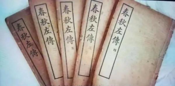 《歷史學是什麼》：絕對的真實歷史是永遠無法獲得的（上）