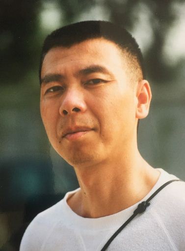 馮小剛前妻張娣:單親媽媽22年,與馮小剛離婚後未曾改嫁 馮小剛前妻張娣:單親媽媽22年,與馮小剛離婚後未曾改嫁