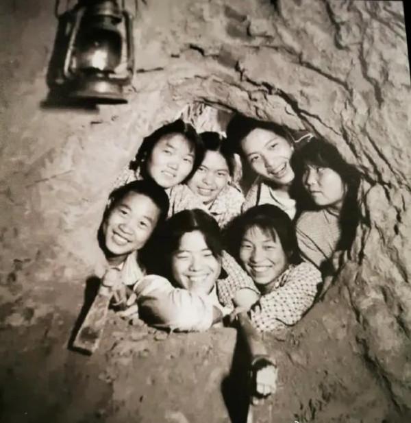 當看到鼓勵家庭儲備時，你會暗自嘀咕什麼？