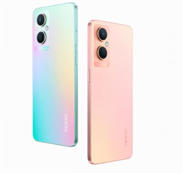 打消了買iPhone 13的念頭，我用6K的預算買了這些國產數碼全家桶